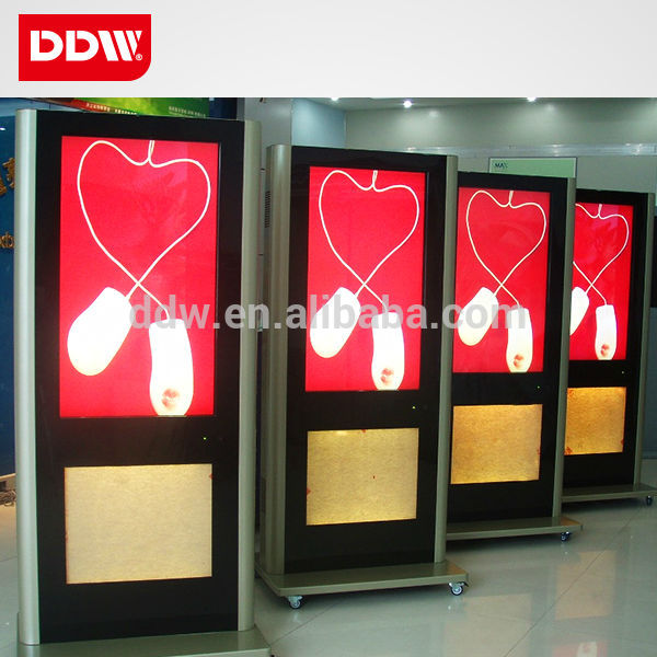 digital signage hardware_1