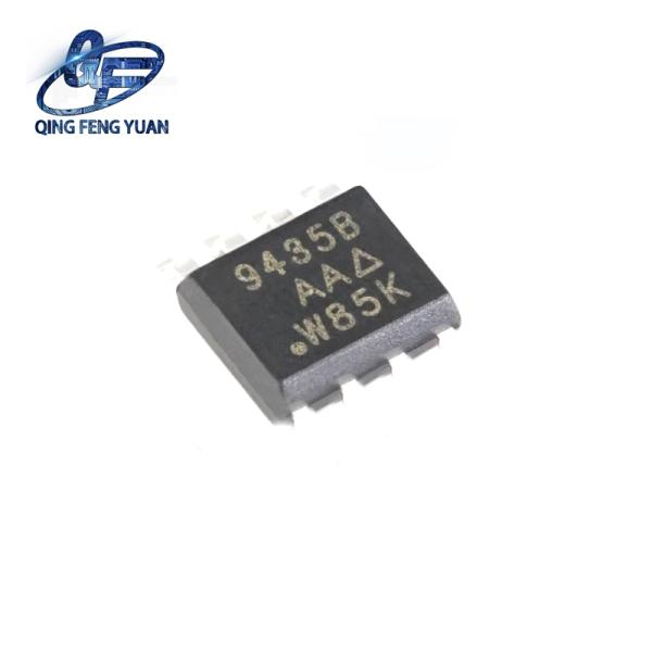 Integrated Circuits Microcontroller Si9434DY-T1-E3 Vi-shay VS-2EJH01HM3/6A