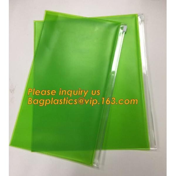 Hot Metallic Colorful Bagease Packaging Zipper Bubble Bag For Cosmetic Packaging,Zip lockkk Bubble Bags are Made of PET/CP