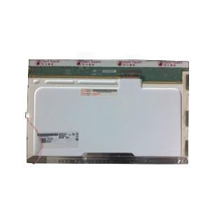 China B152EW01 V2 15.2 inch 1280*854 LCD Display LVDS wholesale
