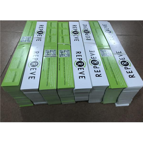 Lycra Watersport Swimsuit Recycled Nylon Fabric 200gsm-210gsm Chlorine Resistance