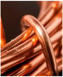 Industrial Wall Mounted Drop Hammer Fan Negative Pressure Hammer Ventilation Exhaust Fan with CE Certificate