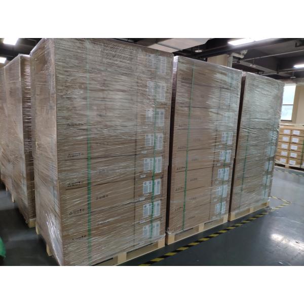 4FE CATV WIFI GEPON ONU With English Firmware Accept Customized WAN Configuration