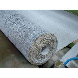 5000gsm Gcl Bentonite Geosynthetic Clay Liners