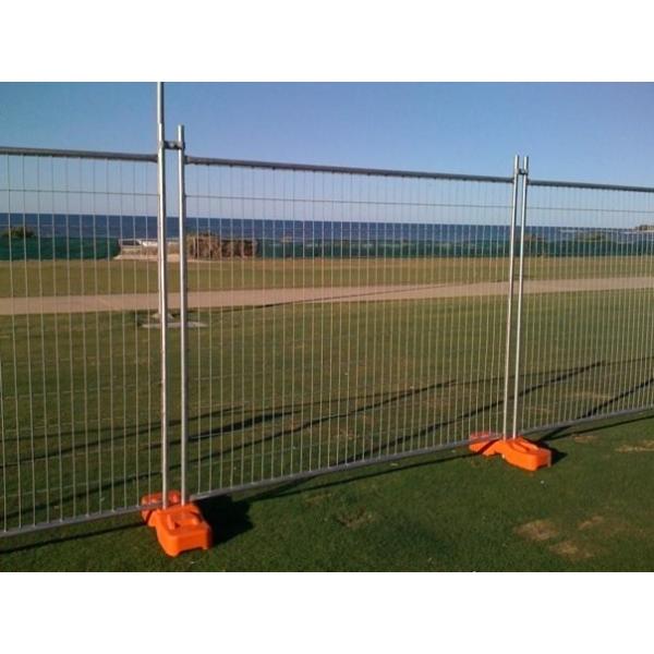 crowd control barrier,pedestrian barrier