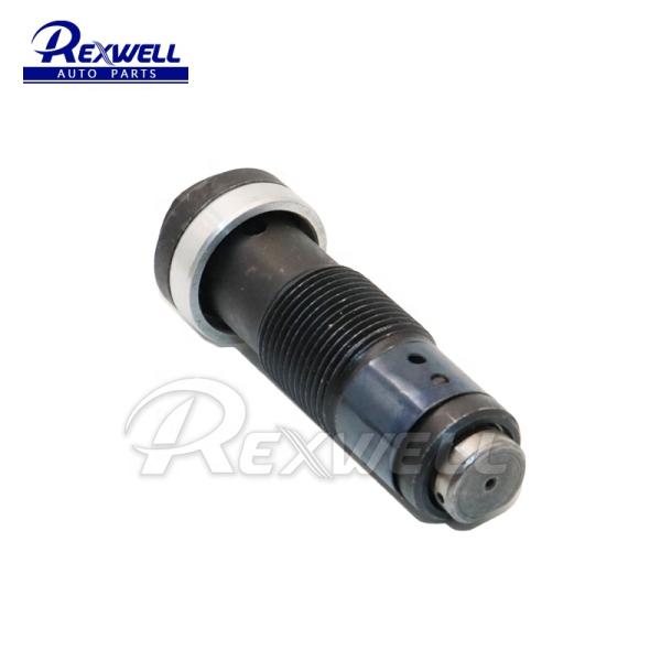 Mercedes Benz E-Class Engine Timing Chain Tensioner Oem A2710500911