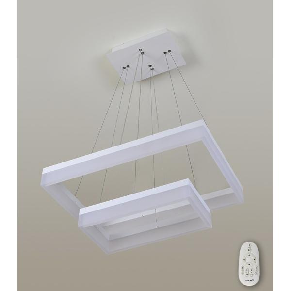 DIY modern drop pendant light& acrylic led drop light hanging pendant lamp for kitchen for hotel