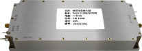 NXPA20 1000MHz 200W Oscillator RF Communication Module Power Amplifier