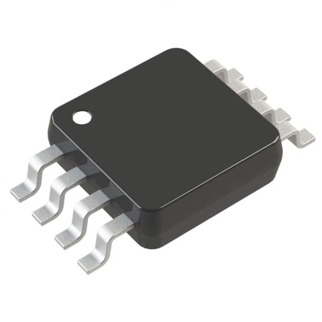 China HMC219BMS8GE wholesale