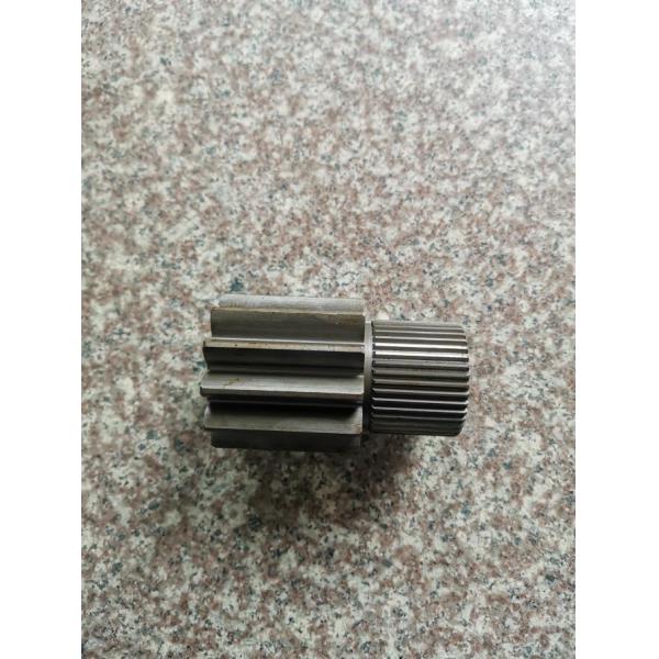 Drive Axle Kessler Sun Gear CVS Ferrari Reach Stacker Parts 0