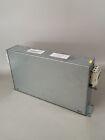 6SL3000-0BE23-6DA1 Siemens Industrial Automation from Germany