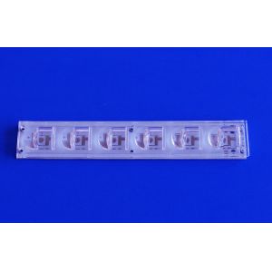 Bridgelux Led Module SMD Led Printed Circuit Board For Led Corn Light