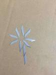 LK Cutting Blade Garment Fabric CNC Digital Cutter Cutting Blade