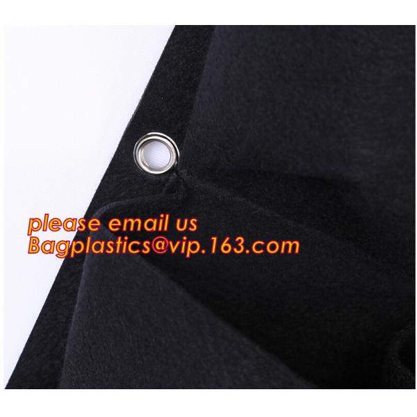 Garden used tomato plastic film cover,high light transmittance solar control seeding nursery greenhouse covers,100% virg