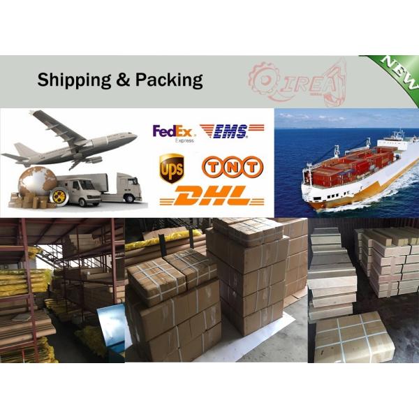 Electric Parts LC52S00019P1 Low Pressure Sensor 3Mpa For SK200-6 SK200-6E Excavator