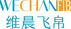 China Wuhan Wechange Technology Co., Ltd logo