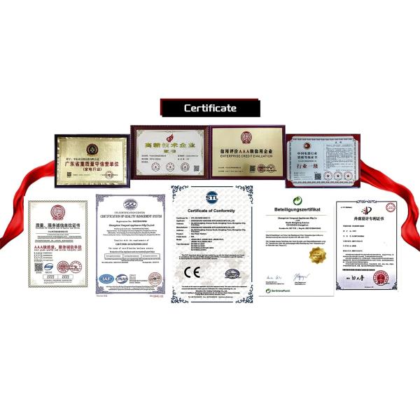 Copper Magnetic Water Flow Switch - Installation Example