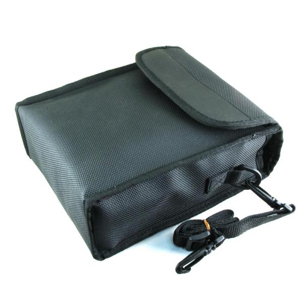 8x56mm BaK 4 Prisms High Powered Waterproof Binoculars 56mm Obj.Lens