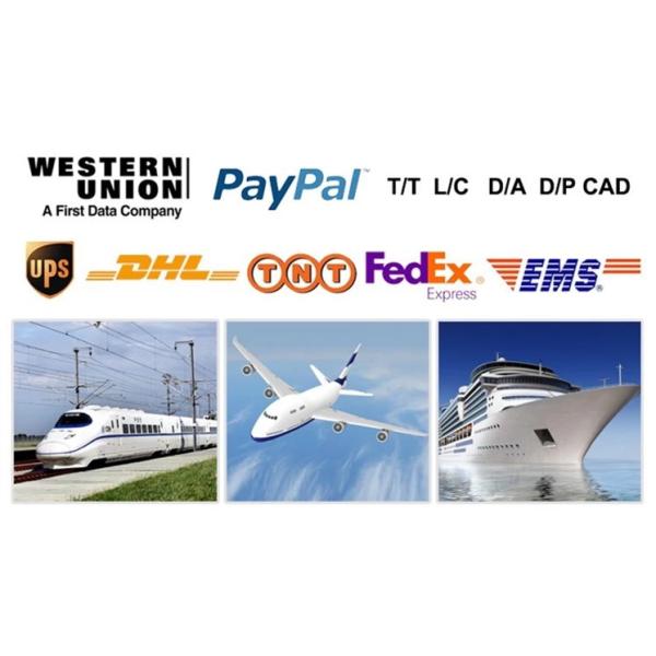 Rebuild Kit Piston Liner Piston Ring Metal Kit EH700 H07C H07D Cylinder Liner Kit