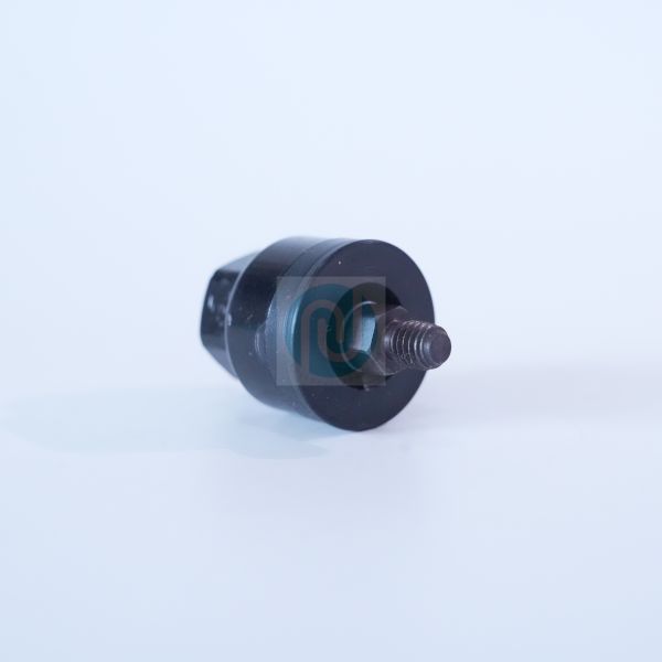 465501046 Floating Joint Is A Part Of Z7 Cutter