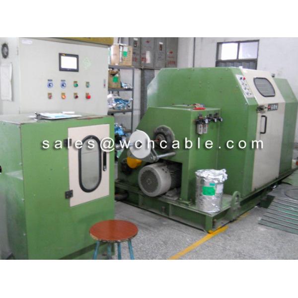 UL20413 China Factory Produced Data Interconnection Curly Cable 60C 150V