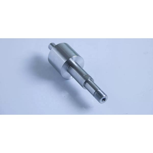 EH AH Industrial Strong Permanent Magnetic Coupling Zn Coating