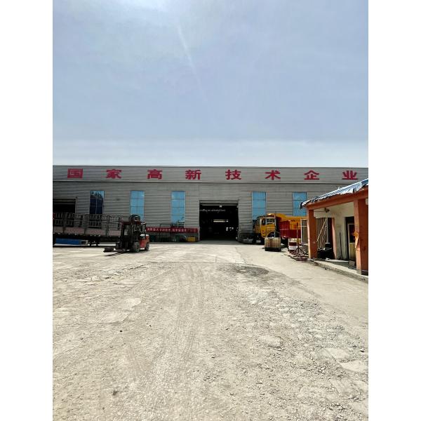 Sino Howo Nx Tractor Head 6x4 10 Wheeler 400HP Tractor Trailer Head For Heavy-Duty Hauling