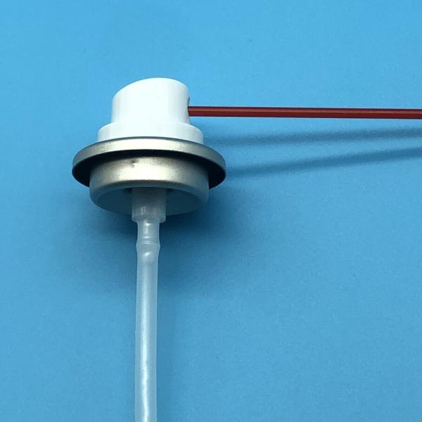 Upgrade Your MDF Stethoscope with Medium Density Fiberboard Kit Activator Valve