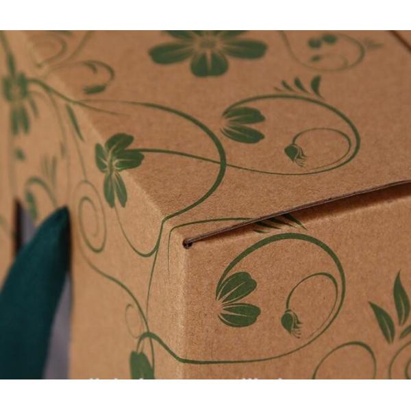 Matte finish luxury design cardboard paper shipping box for packaging shoe,Luxury Metallic Paper Cardboard Cosmetic Box