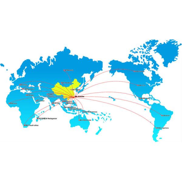 China Portable defibrillator aed trainer training cost