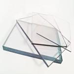 6mm Bronze Polycarbonate Solid Sheet Philippines