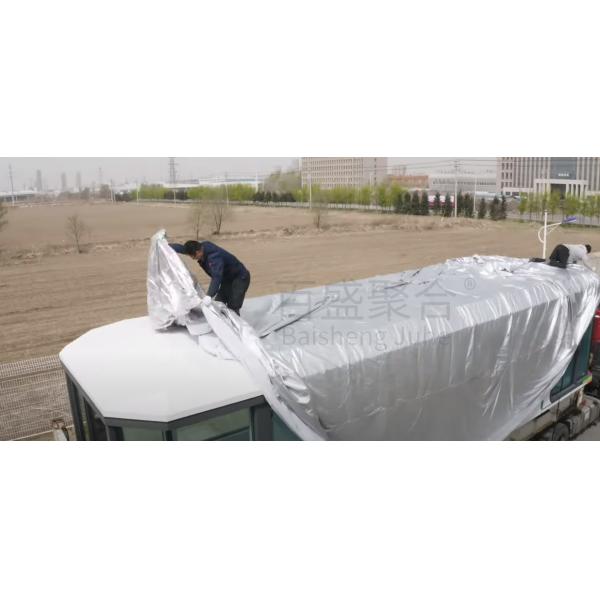 Special Shipment Made Simple Suihe Customization Furnished Office Hotel Apple Warehouse