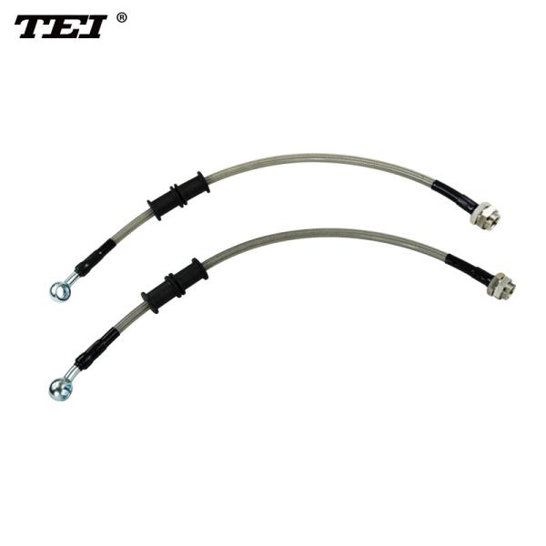 BBK For Chevy Silverado SS 1500 Big Brake Kit 20 Inch Wheel 405*34mm Rotor Drilled And Slotted