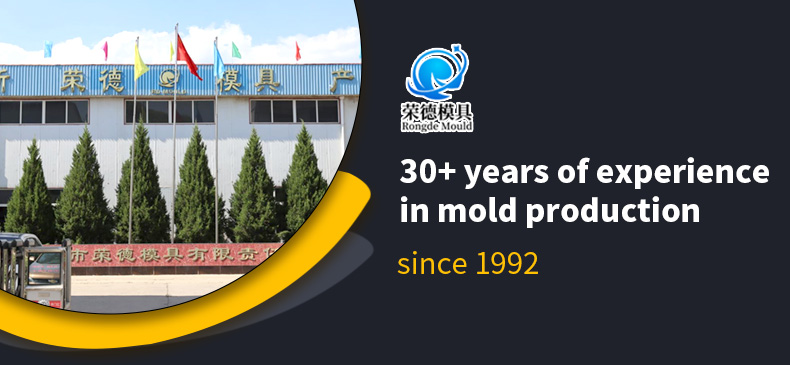 Aluminum Alloy CNC Machining Services Machining Metal Parts Customized Design