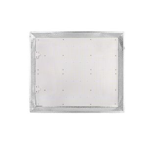 China Samsung Lm301b AC220V LED Full Spectrum Grow Lights wholesale