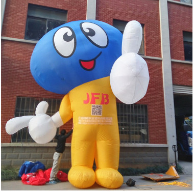 In order to customize the model, the model is used to customize the model of the model.