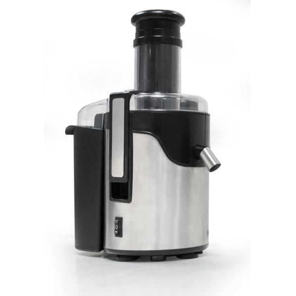 850w KP60SF Powerful Juicer with Large Feed Chute