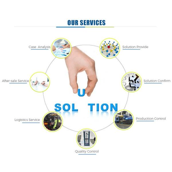 600x400x175 small foldable plastic storage boxes collapsible bins