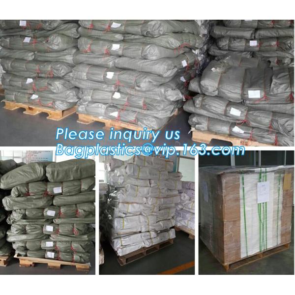 Garden used tomato plastic film cover,high light transmittance solar control seeding nursery greenhouse covers,100% virg