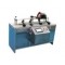 China Integrated Lower Guard Circular Saw IEC Test Equipment Mitsubishi Plc wholesale