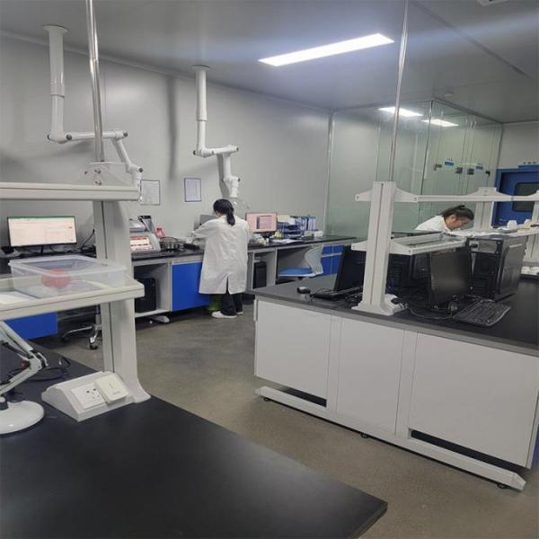 High Purity Honey Aroma Food Grade Essential Oil For Bakery And Confectionery 3