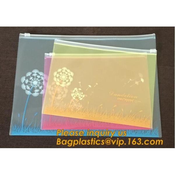 Hot Metallic Colorful Bagease Packaging Zipper Bubble Bag For Cosmetic Packaging,Zip lockkk Bubble Bags are Made of PET/CP