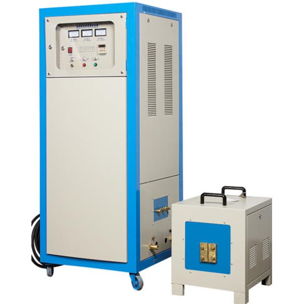 China Small Volume Heating Machine delicate Rigidity Heating Machine wholesale
