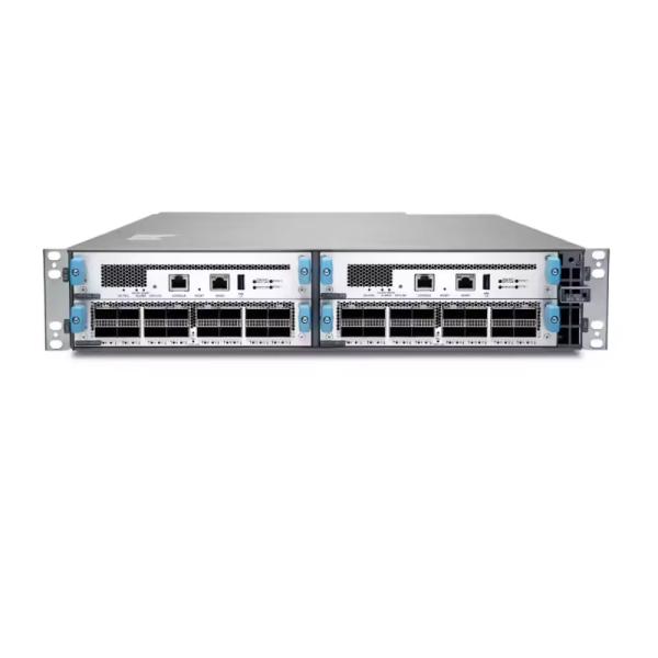 Original Router Universal Enterprise Level MX304-PREM Industrial Routing Network Hardware
