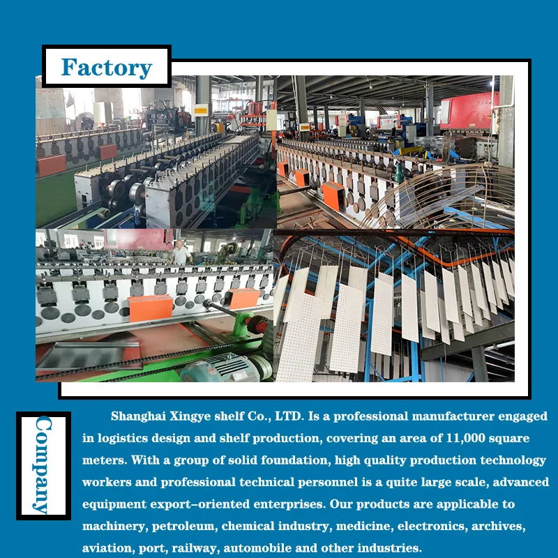 Retail shop and supermarket equipment Convenience store checkout counter