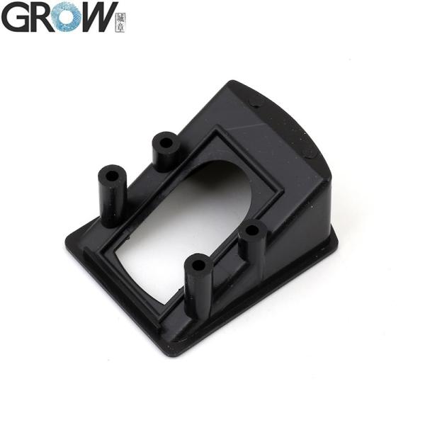 Grow Black Plastic Bracket of Fingerprint Module (R301T/R302/R303/R306)