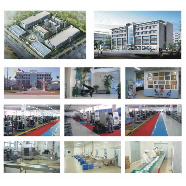 Touch Pad.Remote control Ice Cream Machine Frozen Yogurt machine adopted by Yogurberry.