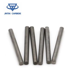 Tungsten Carbide Bars Cemented Carbide Tips Manufacturers Carbide Rod