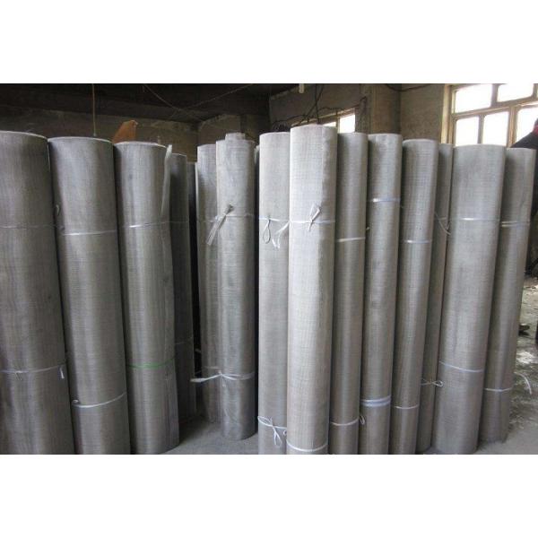 10 Mesh Fine Stainless Steel Security Screen Protection Net Anti - Mosquito