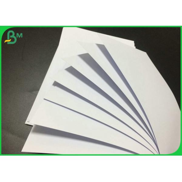 610mm 860mm 100grs 120grs Uncoated Premium White Paper Roll For Making Envelope 610mm 860mm 100grs 120grs Uncoated Premium White Paper Roll For Making Envelope